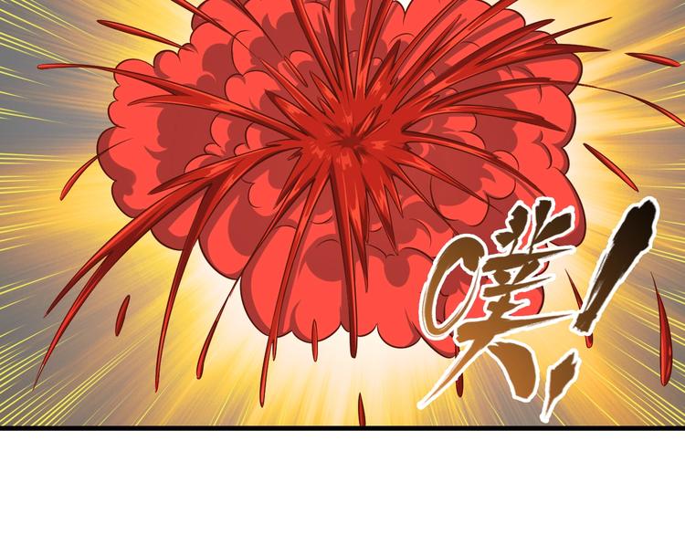 完结话 继续战斗吧16