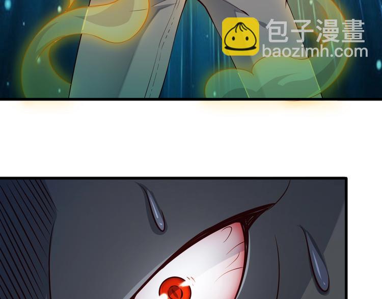 完结话 继续战斗吧72