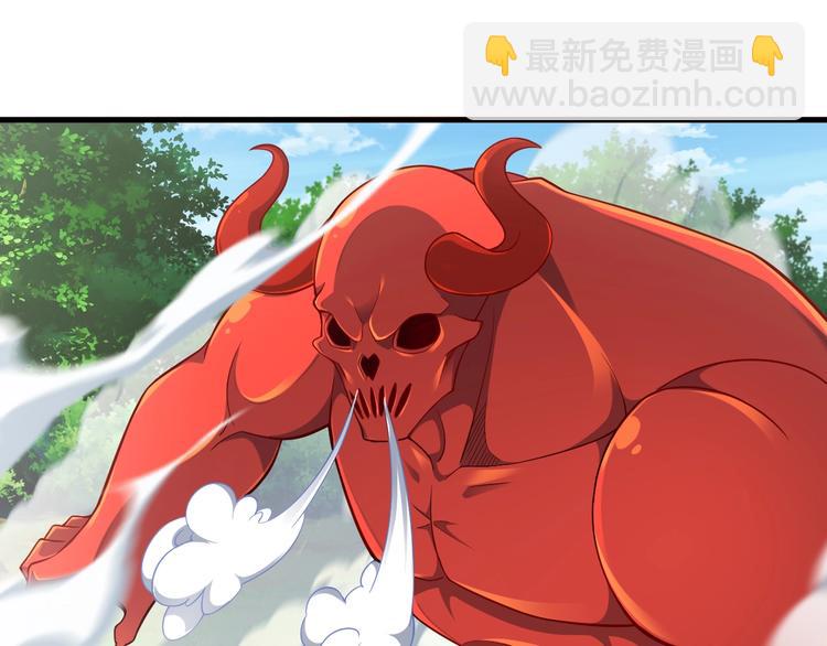 完结话 继续战斗吧78