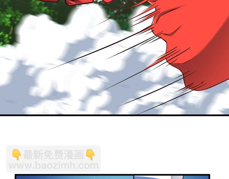 完结话 继续战斗吧87