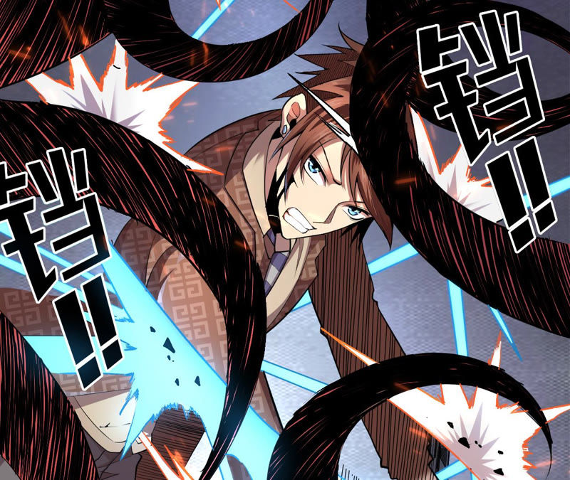 第5话 新玩家加入102