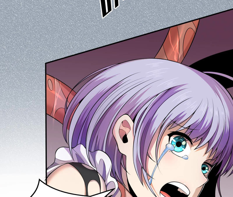 第5话 新玩家加入22