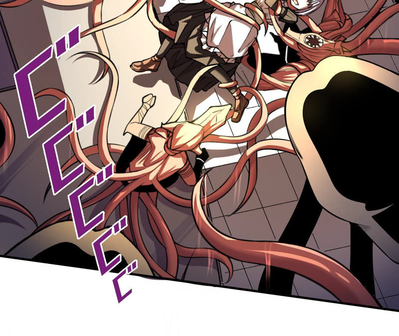 第5话 新玩家加入29