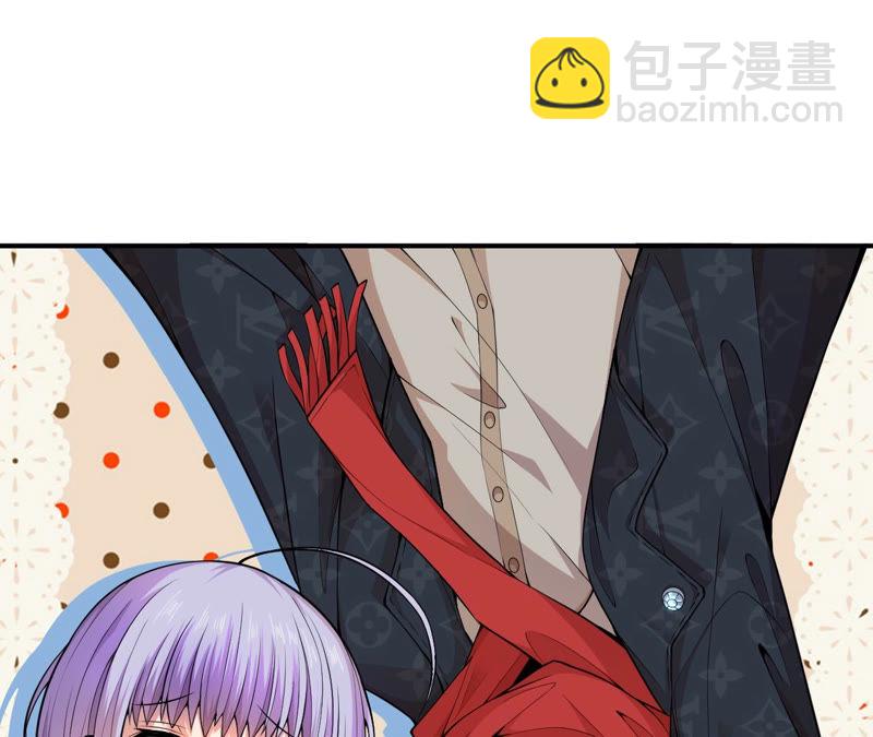 第5话 新玩家加入3