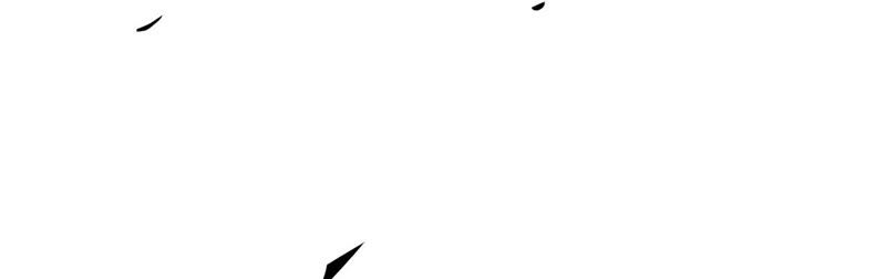 第5话 新玩家加入56