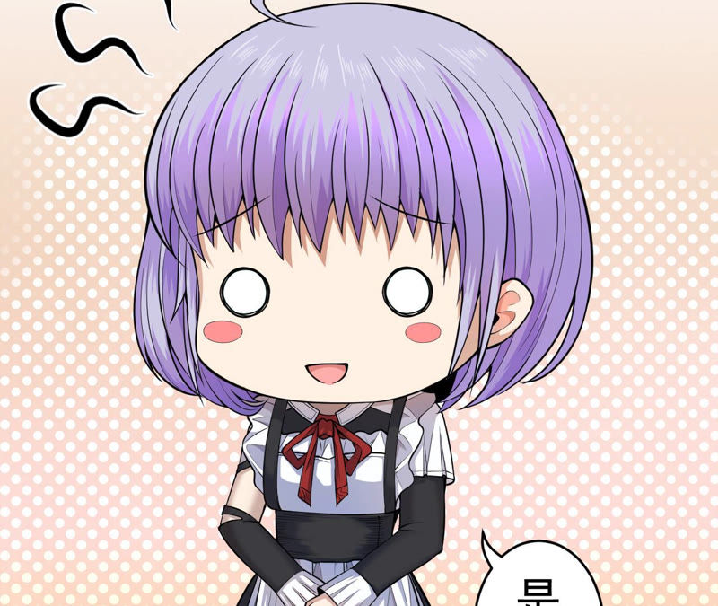 第5话 新玩家加入68
