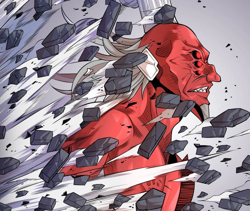 第5话 新玩家加入70