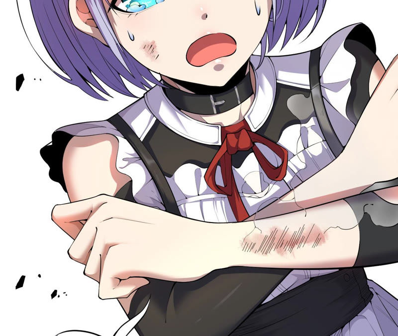 第5话 新玩家加入93