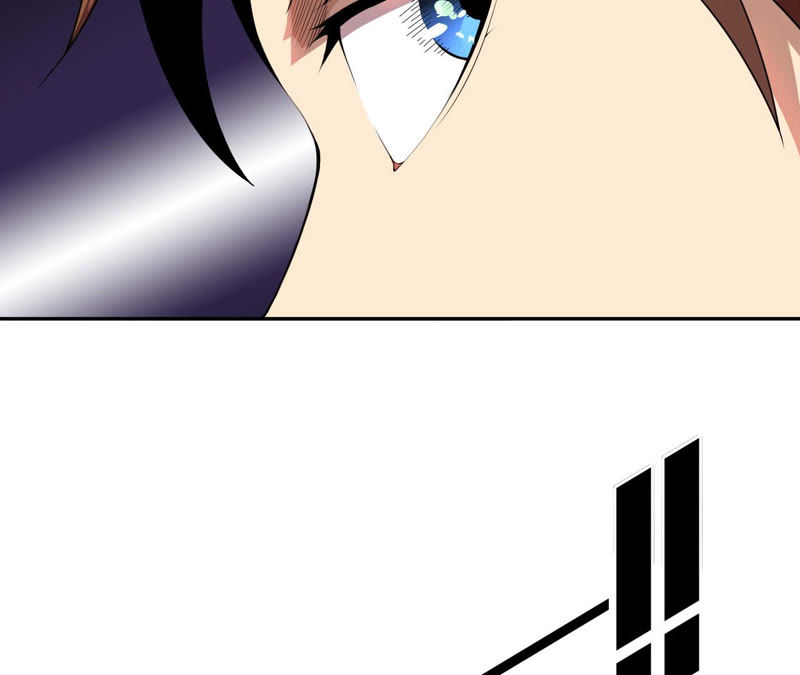 第5话 新玩家加入97