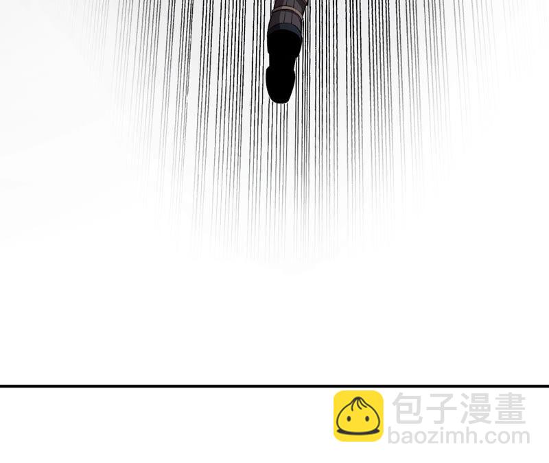 第20话 魔偶34
