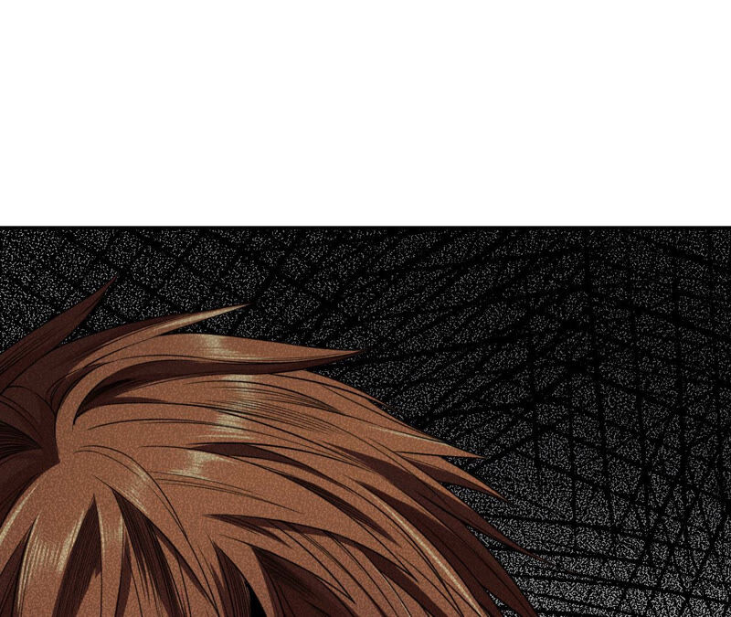 第20话 魔偶50