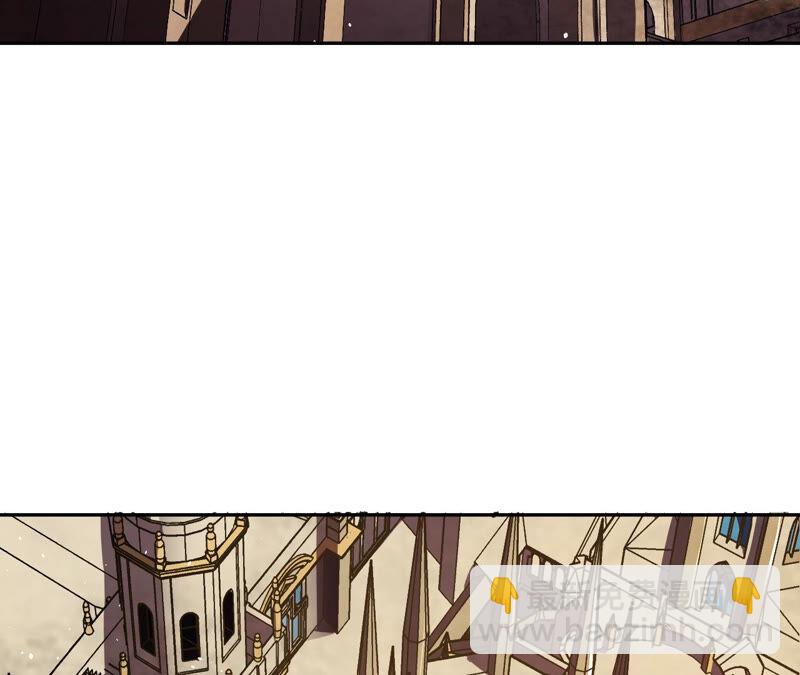 第20话 魔偶55
