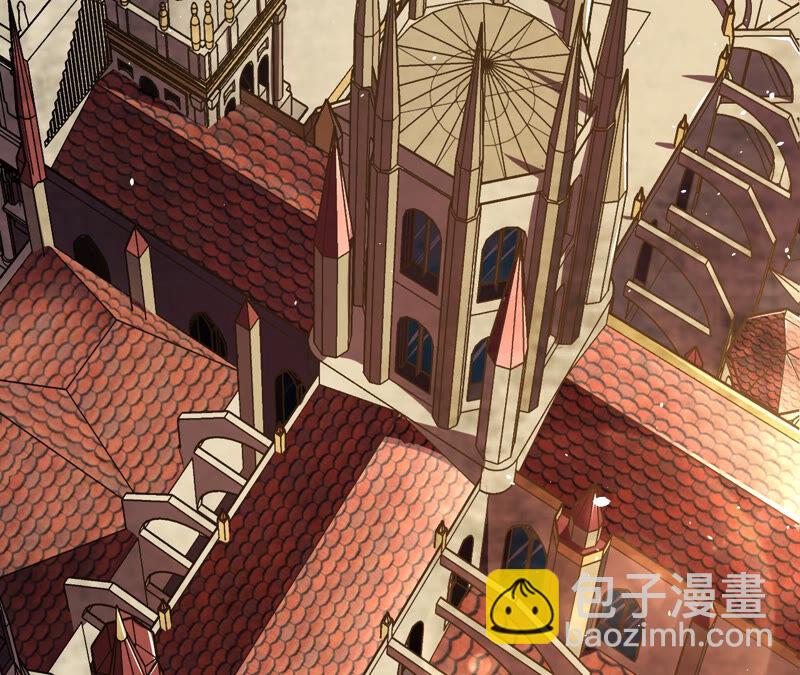 第20话 魔偶56