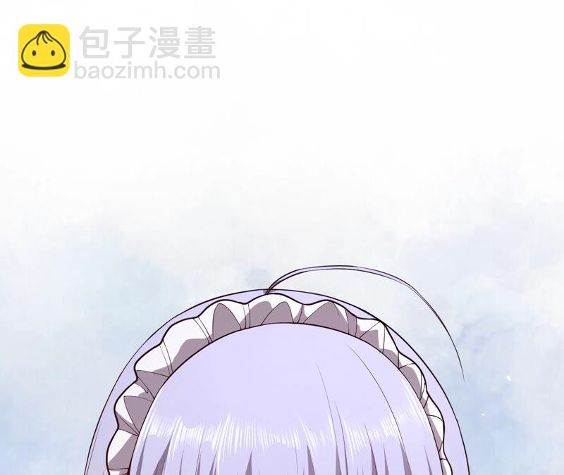 第20话 魔偶72