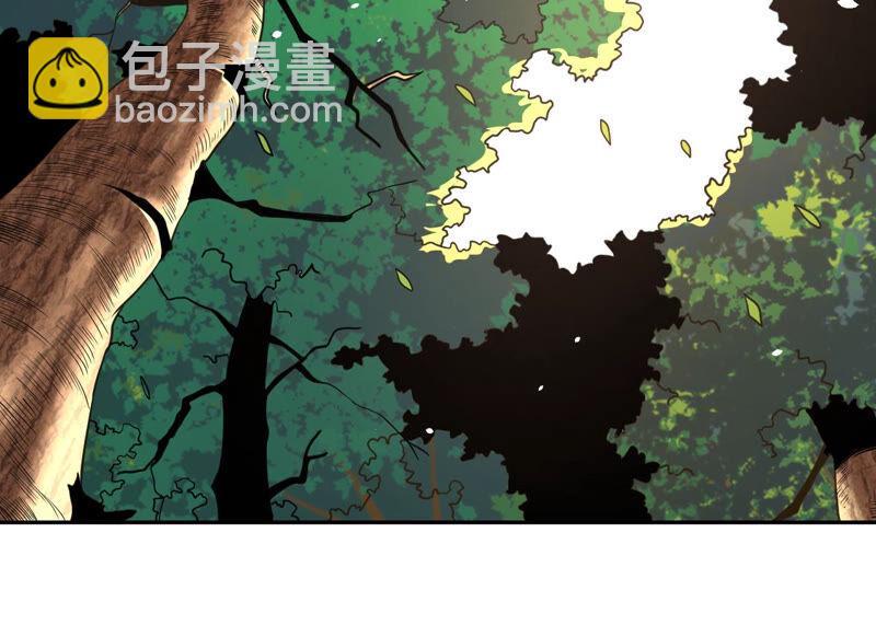 第20话 魔偶78