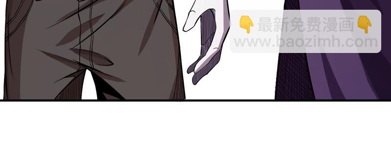 第21话 离去24