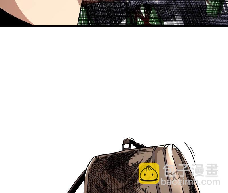 第21话 离去29