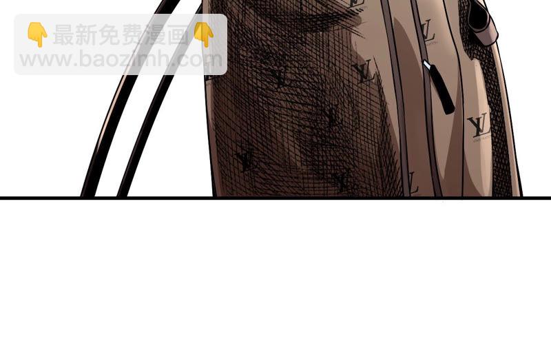 第21话 离去30
