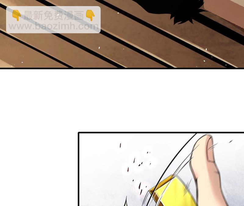 第21话 离去54