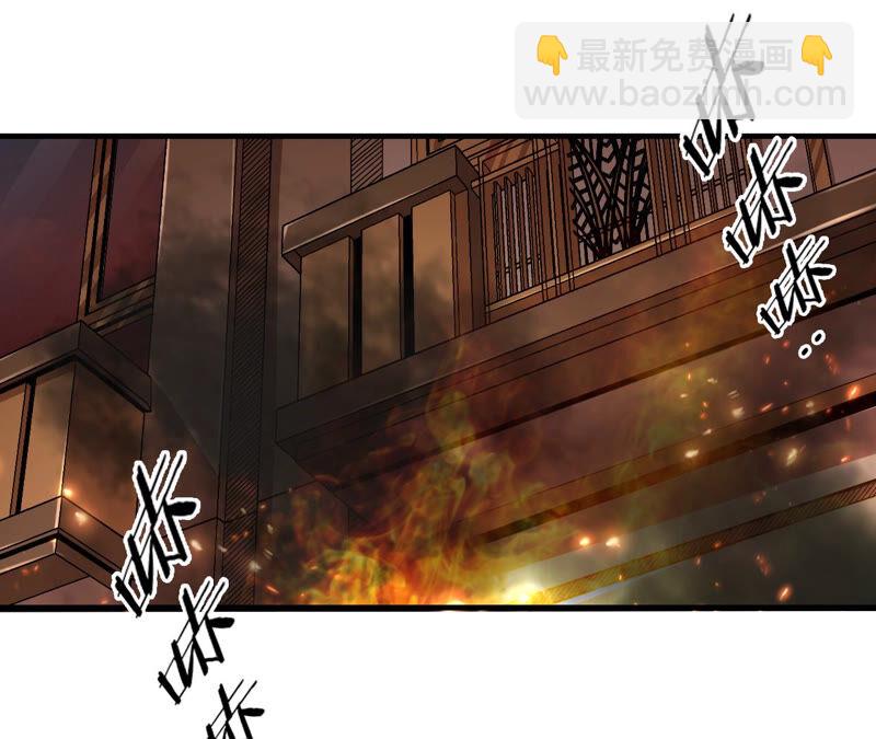 第21话 离去61