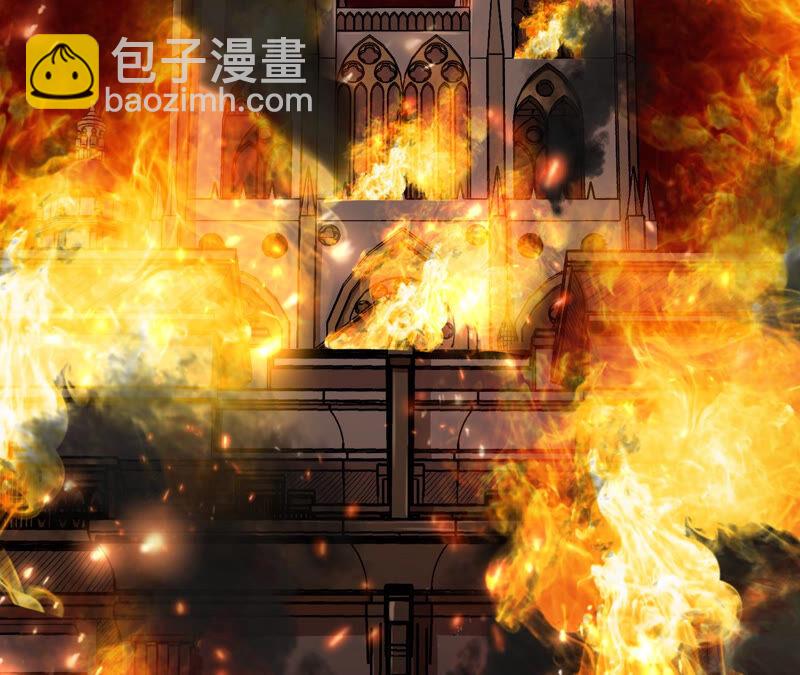 第21话 离去63