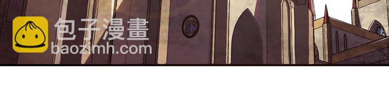 第21话 离去7