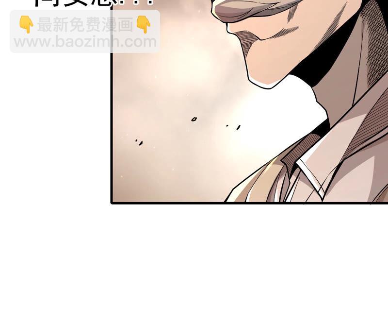 第21话 离去71