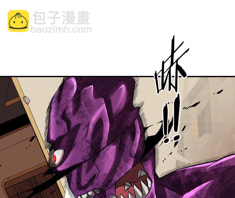 第21话 离去8