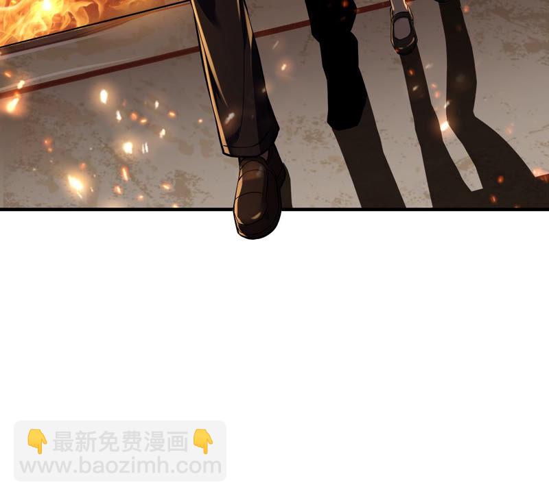 第21话 离去83