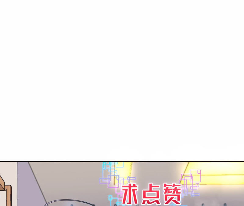 第21话 离去86
