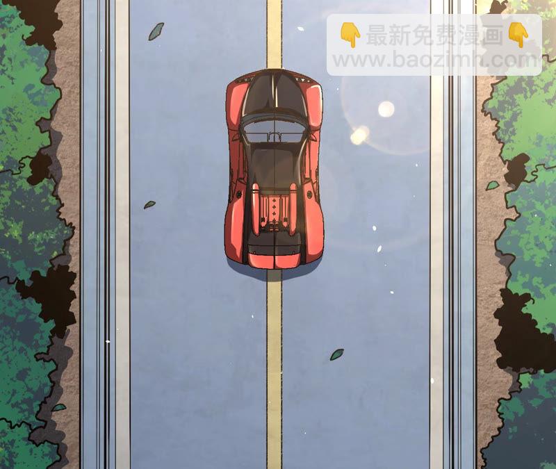第22话 钓鱼23