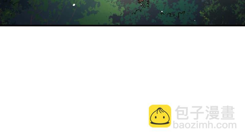 第22话 钓鱼31