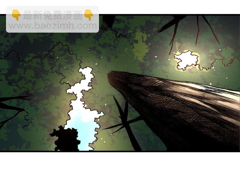 第22话 钓鱼34