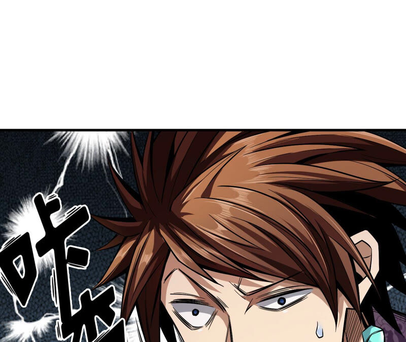 第22话 钓鱼43
