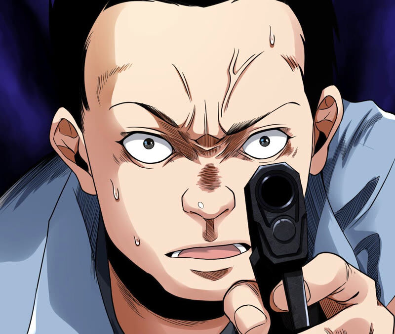 第25话 邀请60