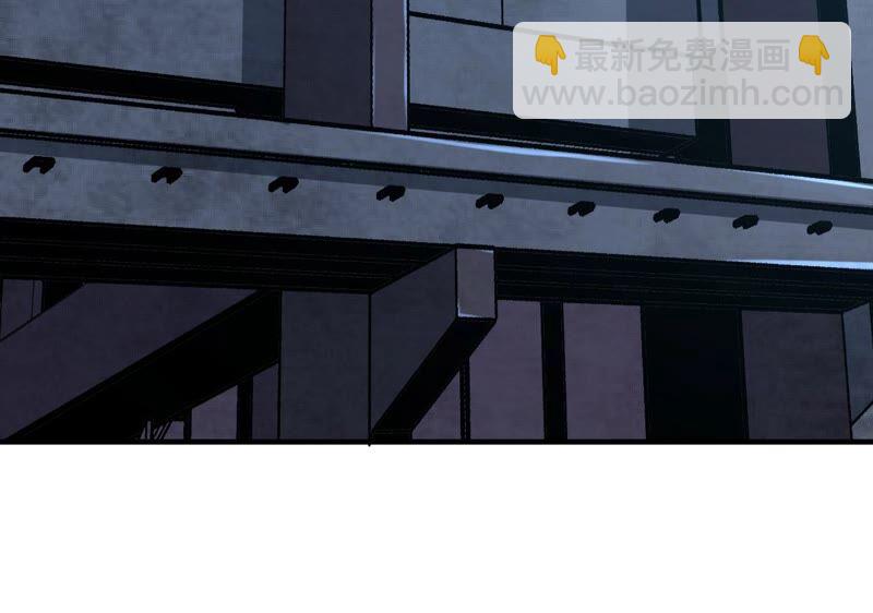 第34话 D级任务22