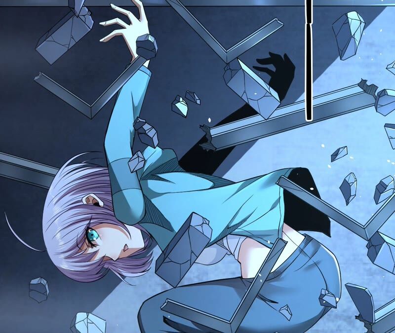 第34话 D级任务62