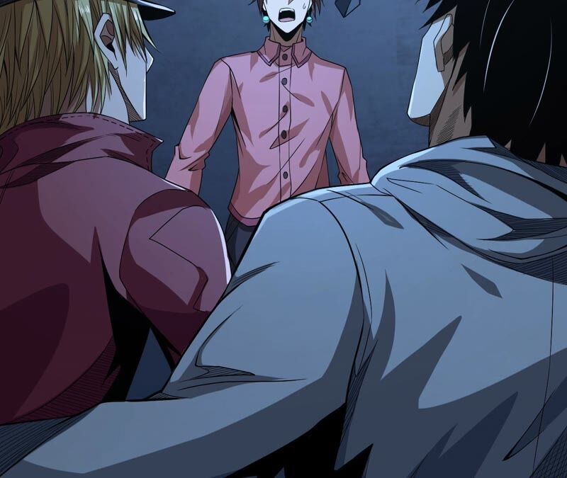 第34话 D级任务64