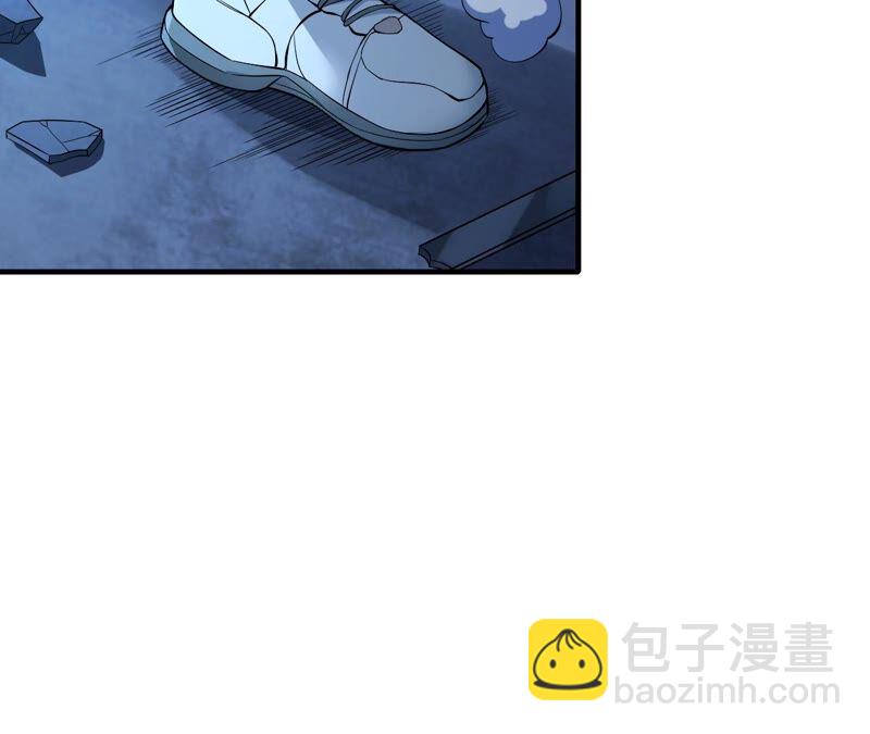 第34话 D级任务72
