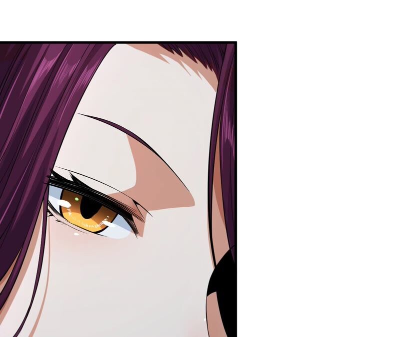 第34话 D级任务8