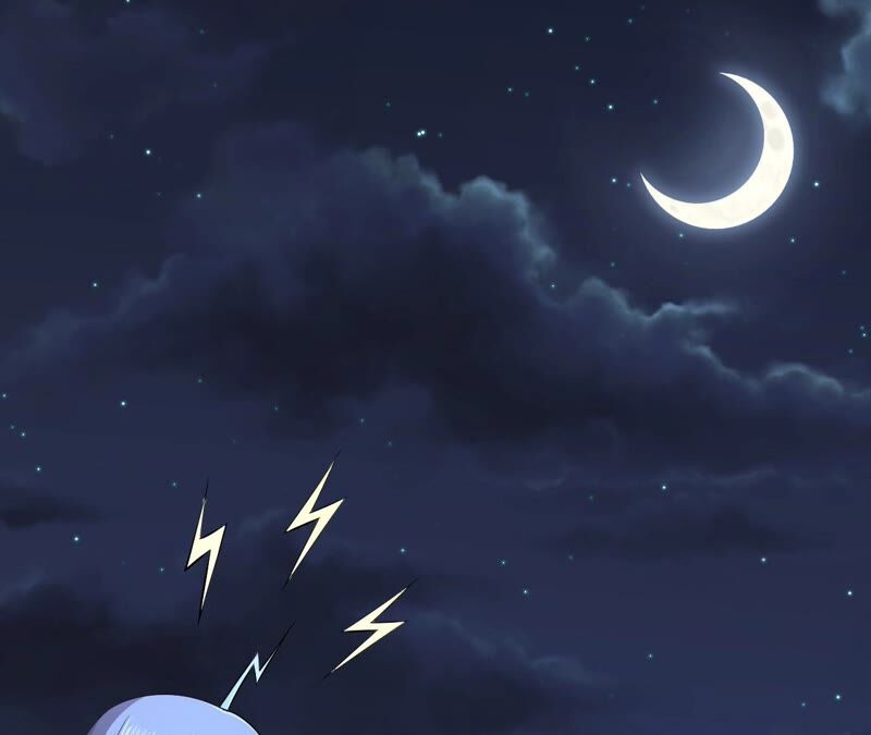 第34话 D级任务85