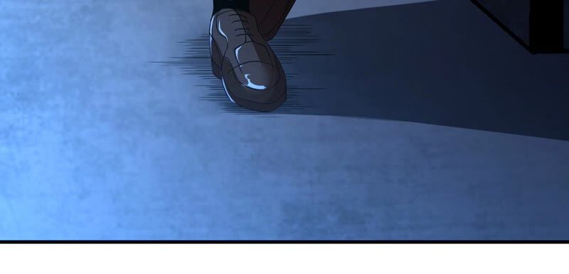 第35话 夜见10