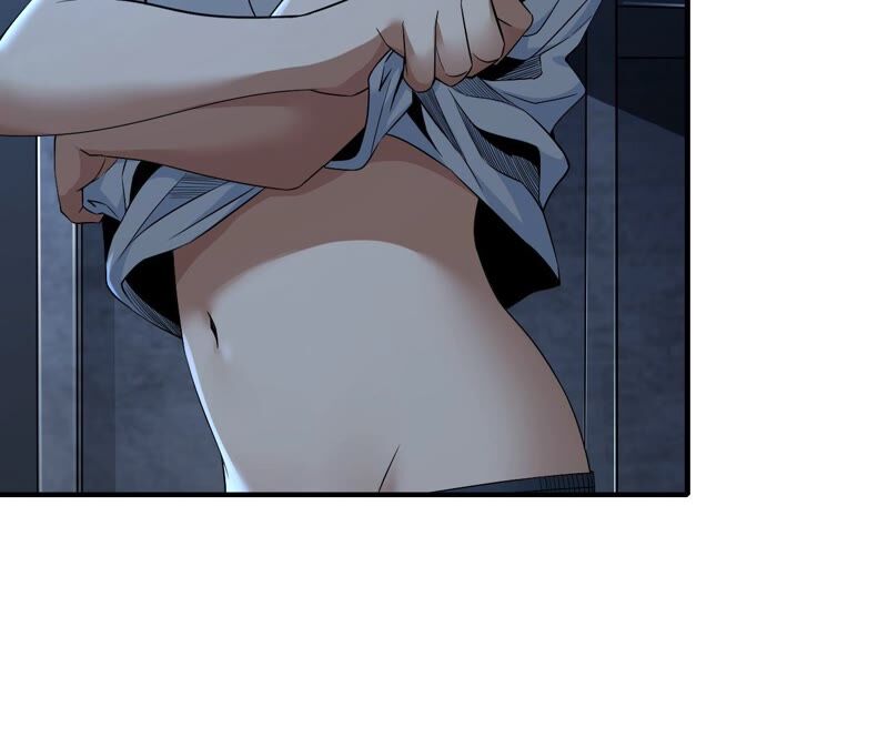 第35话 夜见12