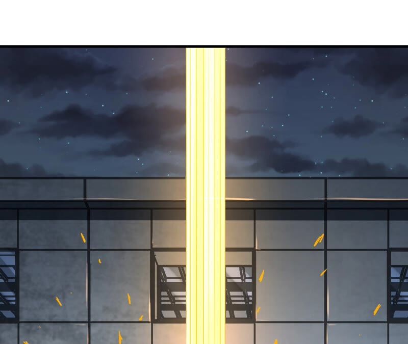 第35话 夜见46