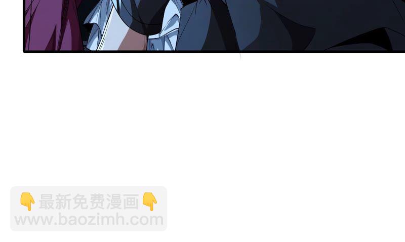 第36话 恐惧侵染28