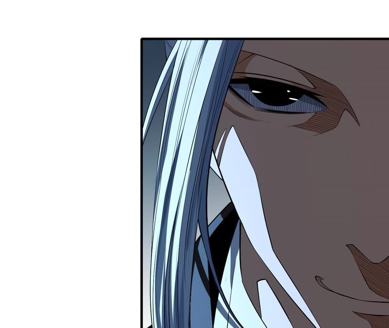 第36话 恐惧侵染32