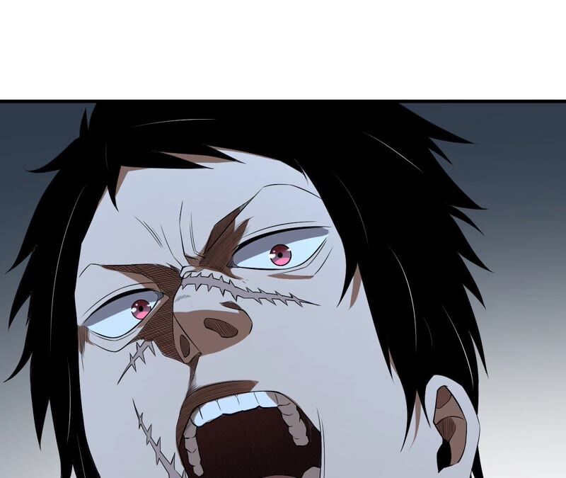 第36话 恐惧侵染43