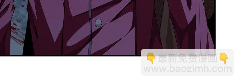 第36话 恐惧侵染47