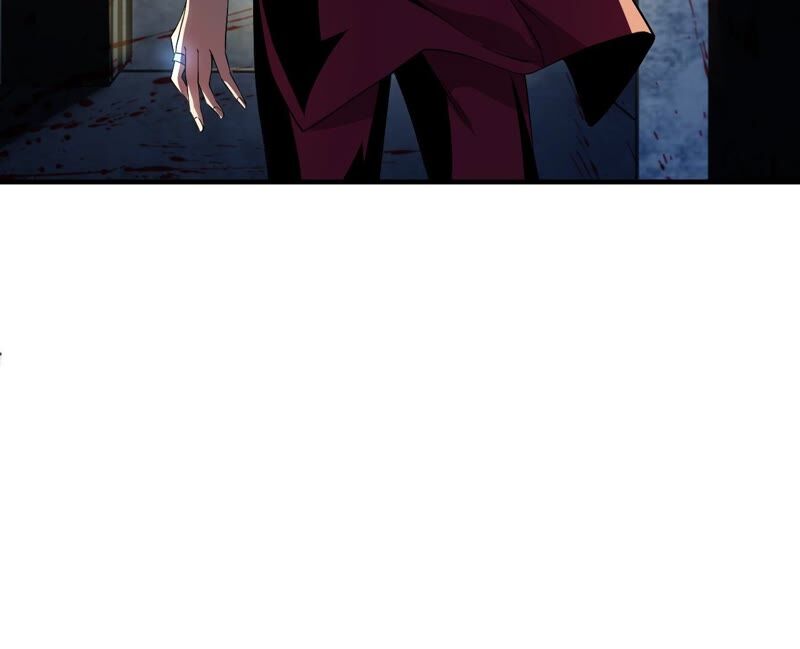 第36话 恐惧侵染59