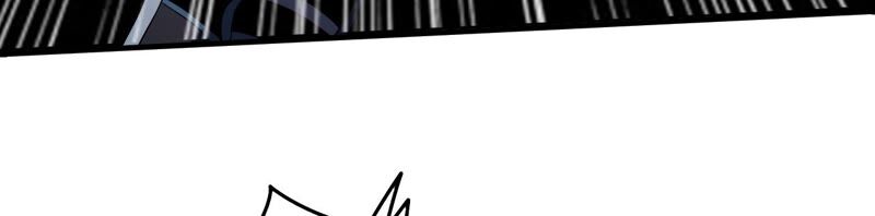第36话 恐惧侵染81